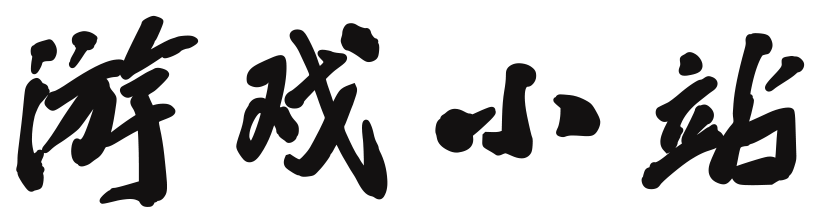 清理配资